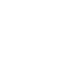 Ressources hover